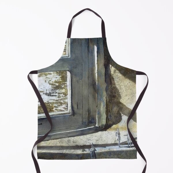 Item preview, Andrew Wyeth - Andrew Wyeth art - Andrew Wyeth artwork - Andrew Wyeth paintings designed and sold by KirstenShShop.