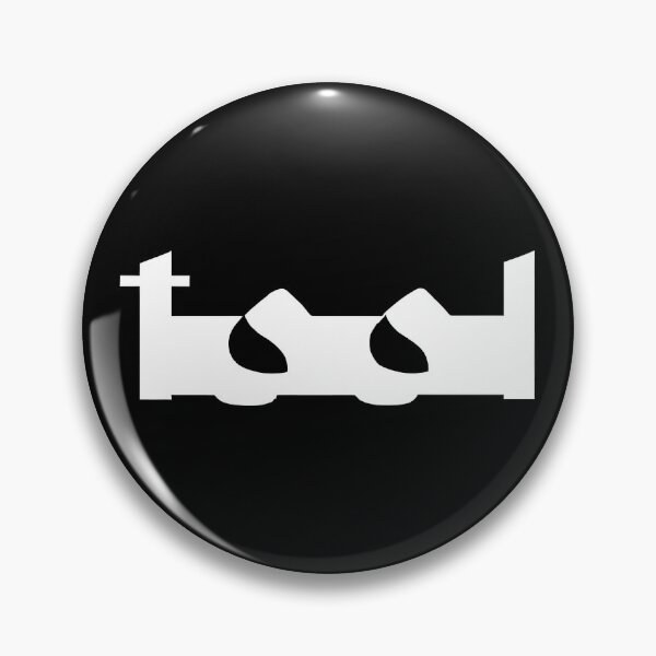 Item preview, 10.000,day music album tool designed and sold by jruceviano.