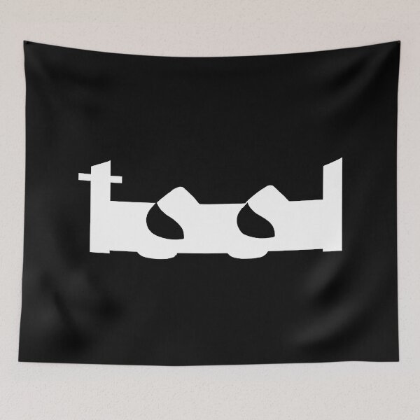 Item preview, 10.000,day music album tool designed and sold by jruceviano.