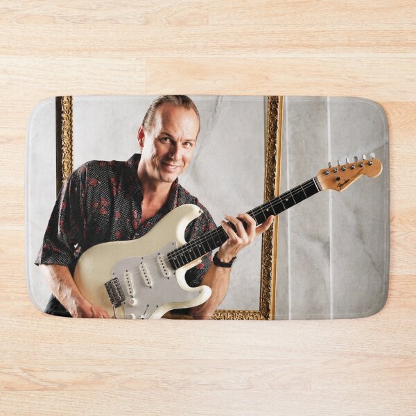 Artikelvorschau, Adrian Belew entworfen und verkauft von oliviafowlerart.