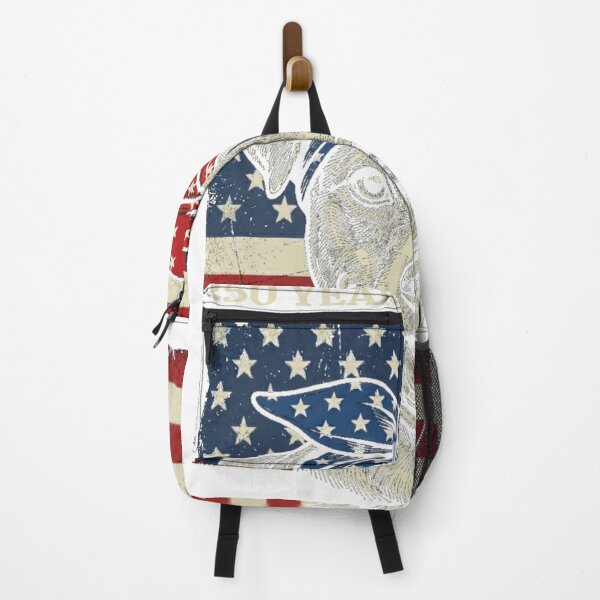 Item preview, Patriotic Dog 250 Years USA Flag Commemoration designed and sold by d247.