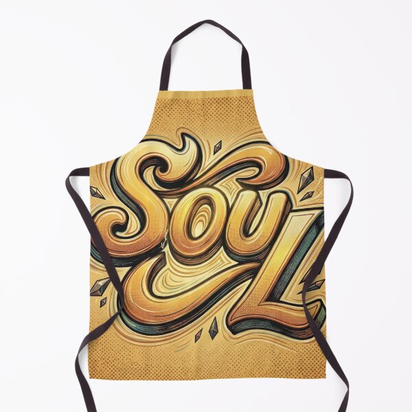 Item preview, HIT ME - Amber Obsidian Soul | Highland Bap designed and sold by shopbloombloom.