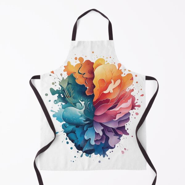 Item preview,  Half Known Self designed and sold by catcurio.