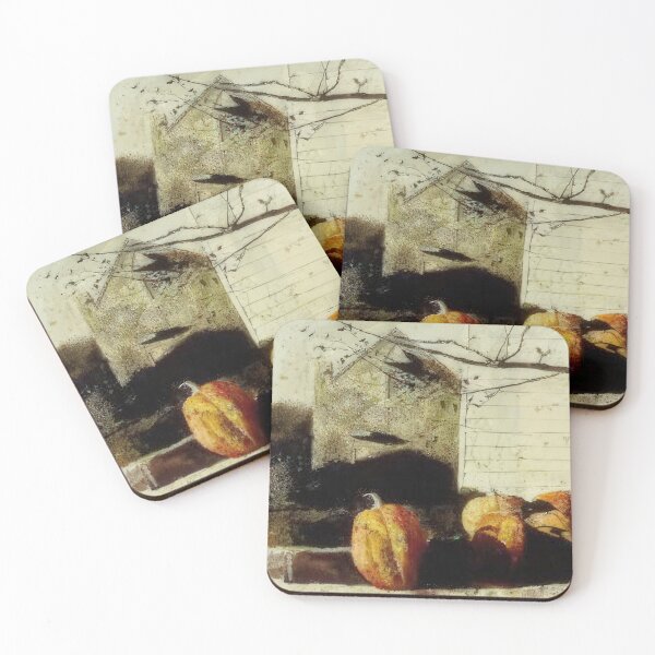 Item preview, Andrew Wyeth - Andrew Wyeth art - Andrew Wyeth artwork - Andrew Wyeth paintings designed and sold by KirstenShShop.