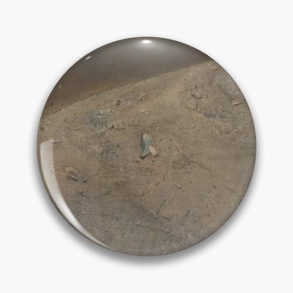 Artikelvorschau, Andrew Wyeth – Kunst von Andrew Wyeth – Gemälde von Andrew Wyeth entworfen und verkauft von KirstenShShop.