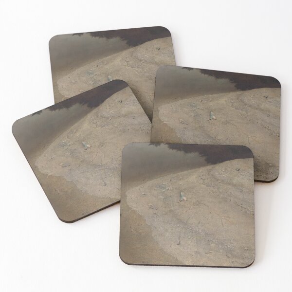 Artikelvorschau, Andrew Wyeth – Kunst von Andrew Wyeth – Gemälde von Andrew Wyeth entworfen und verkauft von KirstenShShop.