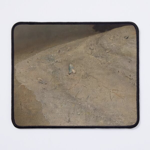 Item preview, Andrew Wyeth - Andrew Wyeth art - Andrew Wyeth artwork - Andrew Wyeth paintings designed and sold by KirstenShShop.