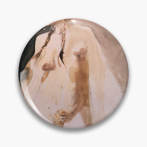 Item preview, Andrew Wyeth - Andrew Wyeth art - Andrew Wyeth artwork - Andrew Wyeth paintings designed and sold by KirstenShShop.