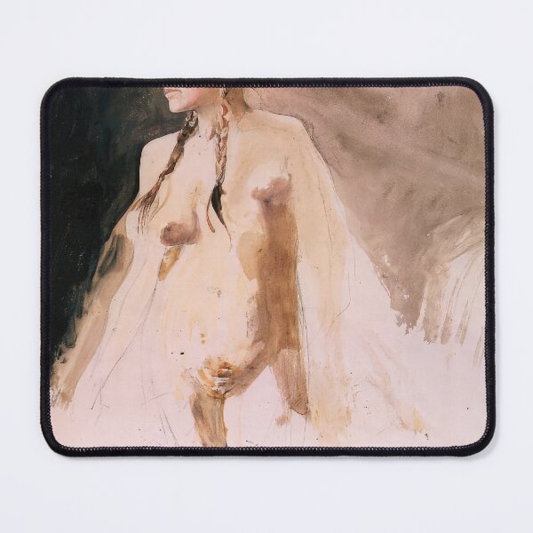 Item preview, Andrew Wyeth - Andrew Wyeth art - Andrew Wyeth artwork - Andrew Wyeth paintings designed and sold by KirstenShShop.
