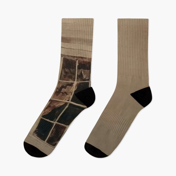 Item preview, Andrew Wyeth - Andrew Wyeth art - Andrew Wyeth artwork - Andrew Wyeth paintings designed and sold by KirstenShShop.