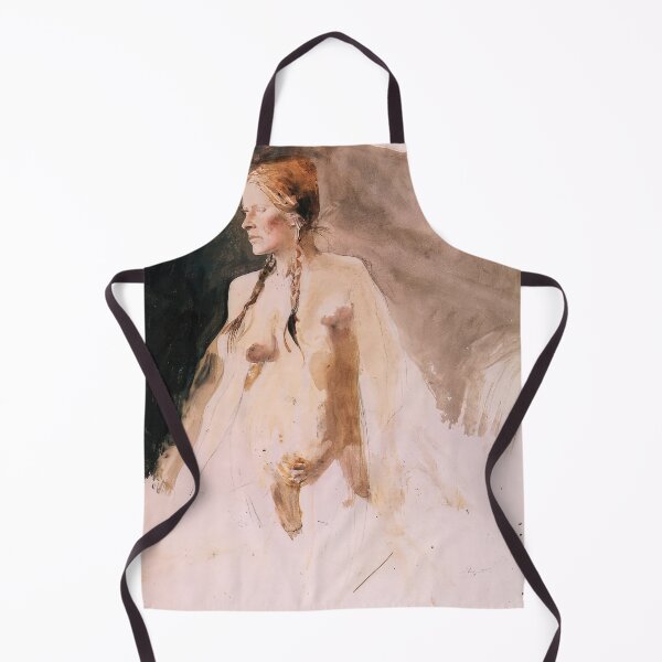 Item preview, Andrew Wyeth - Andrew Wyeth art - Andrew Wyeth artwork - Andrew Wyeth paintings designed and sold by KirstenShShop.