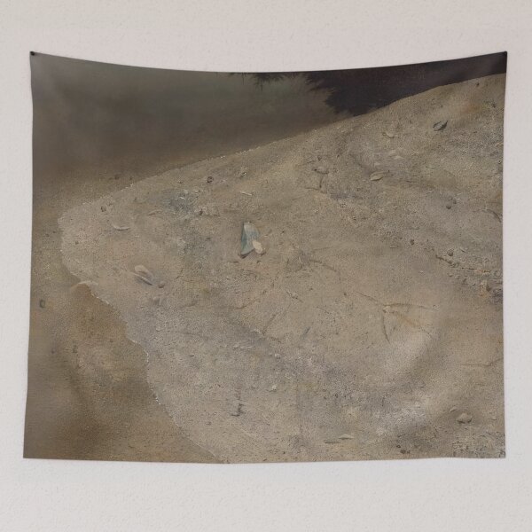 Item preview, Andrew Wyeth - Andrew Wyeth art - Andrew Wyeth artwork - Andrew Wyeth paintings designed and sold by KirstenShShop.