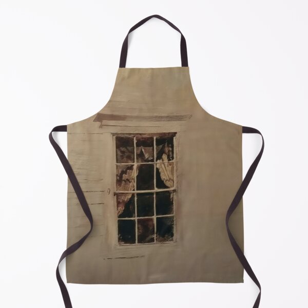 Item preview, Andrew Wyeth - Andrew Wyeth art - Andrew Wyeth artwork - Andrew Wyeth paintings designed and sold by KirstenShShop.