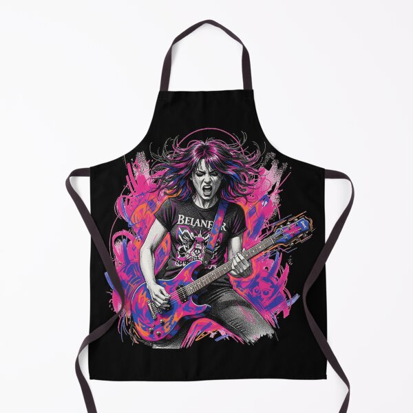 Item preview, The Electric Guitar designed and sold by UrbanPrts.