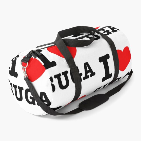 Item preview, I Heart Suga designed and sold by tea-rex23.