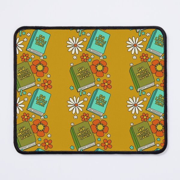 Item preview, So many books designed and sold by ChelseaZo.