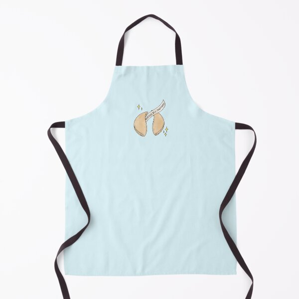 Item preview, Destined for Gayness designed and sold by chelsea125.