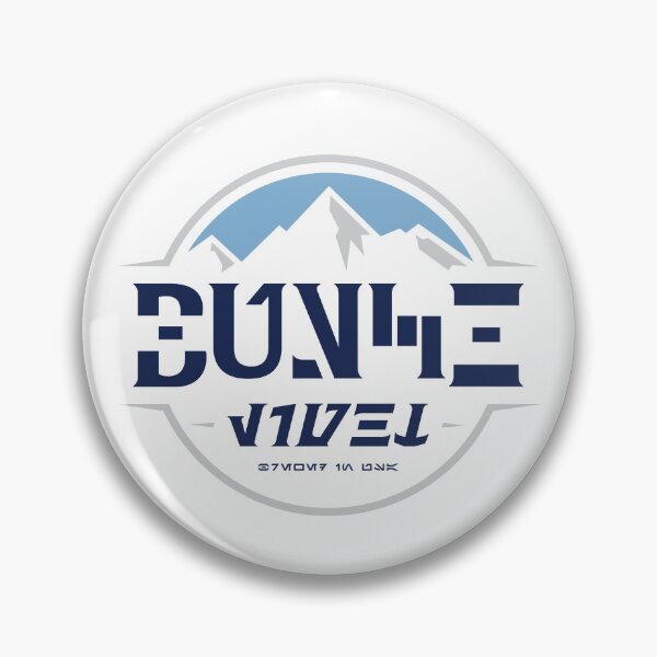 Item preview, Aurebesh Logo designed and sold by Originalnickb Designs.