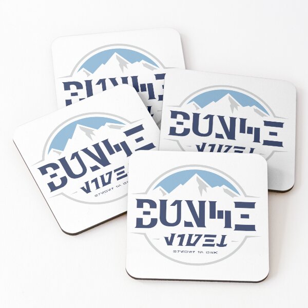 Item preview, Aurebesh Logo designed and sold by Originalnickb Designs.