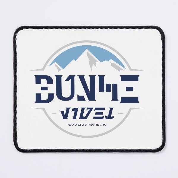Item preview, Aurebesh Logo designed and sold by Originalnickb Designs.