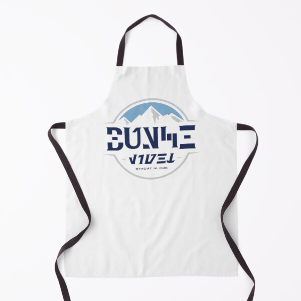 Item preview, Aurebesh Logo designed and sold by Originalnickb Designs.