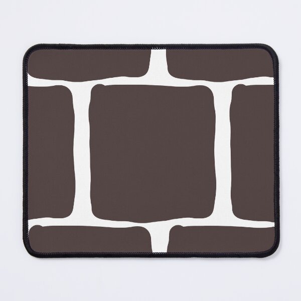 Item preview, Tiles designed and sold by Ailiida.