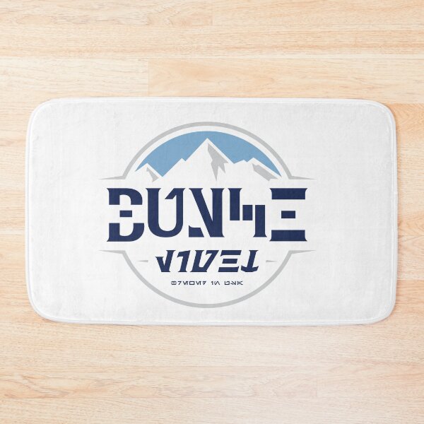 Item preview, Aurebesh Logo designed and sold by Originalnickb Designs.