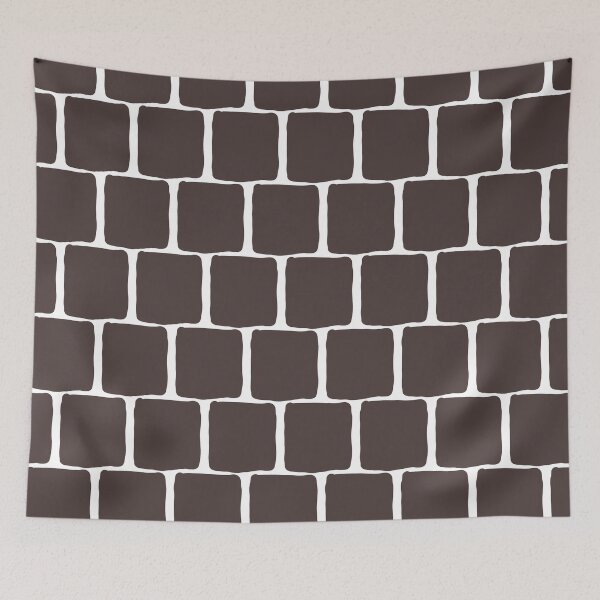 Item preview, Tiles designed and sold by Ailiida.