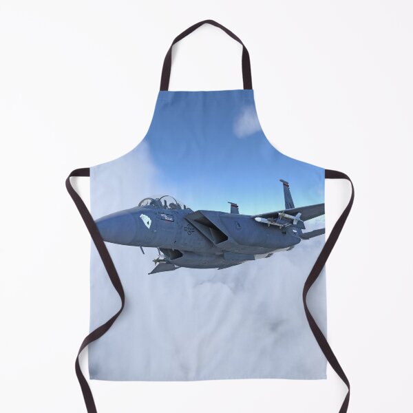 Item preview, F_15 above the clouds designed and sold by Dingo-Digital.