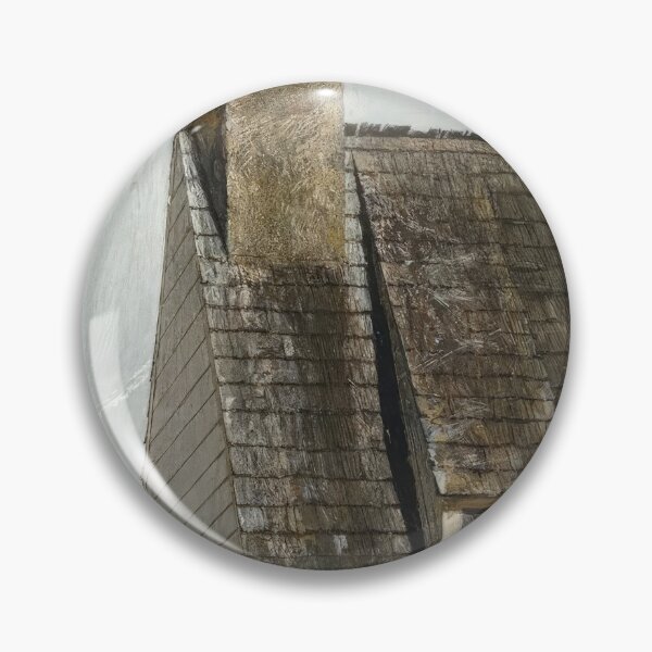 Artikelvorschau, Andrew Wyeth – Kunst von Andrew Wyeth – Gemälde von Andrew Wyeth entworfen und verkauft von KirstenShShop.
