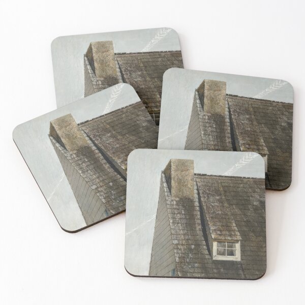 Artikelvorschau, Andrew Wyeth – Kunst von Andrew Wyeth – Gemälde von Andrew Wyeth entworfen und verkauft von KirstenShShop.