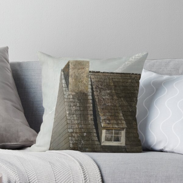 Artikelvorschau, Andrew Wyeth – Kunst von Andrew Wyeth – Gemälde von Andrew Wyeth entworfen und verkauft von KirstenShShop.