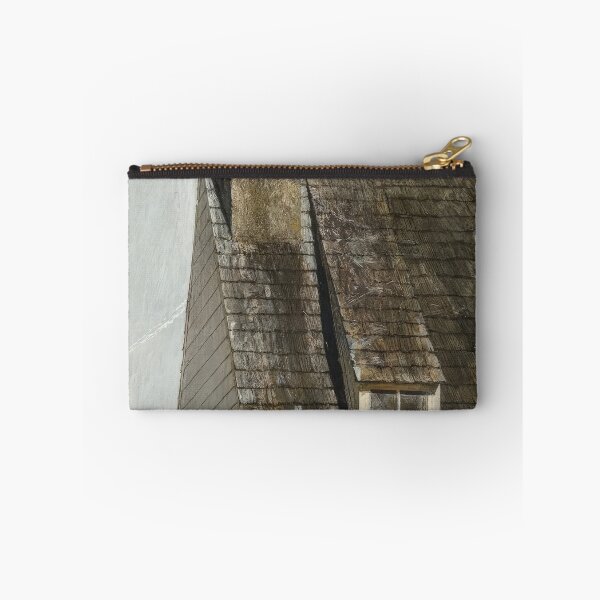 Item preview, Andrew Wyeth - Andrew Wyeth art - Andrew Wyeth artwork - Andrew Wyeth paintings designed and sold by KirstenShShop.
