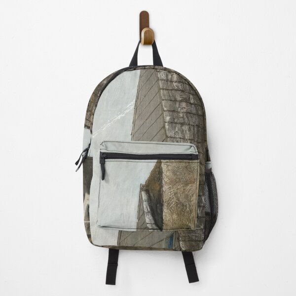 Item preview, Andrew Wyeth - Andrew Wyeth art - Andrew Wyeth artwork - Andrew Wyeth paintings designed and sold by KirstenShShop.