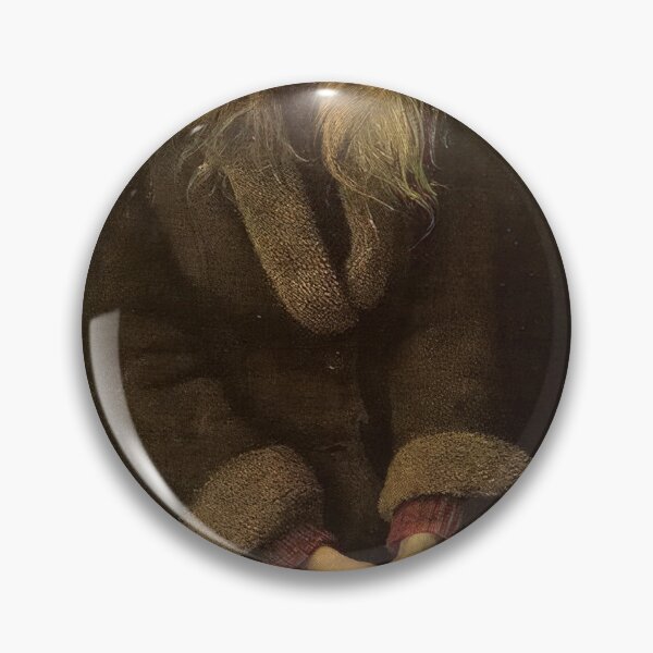 Item preview, Andrew Wyeth - Andrew Wyeth art - Andrew Wyeth artwork - Andrew Wyeth paintings designed and sold by KirstenShShop.