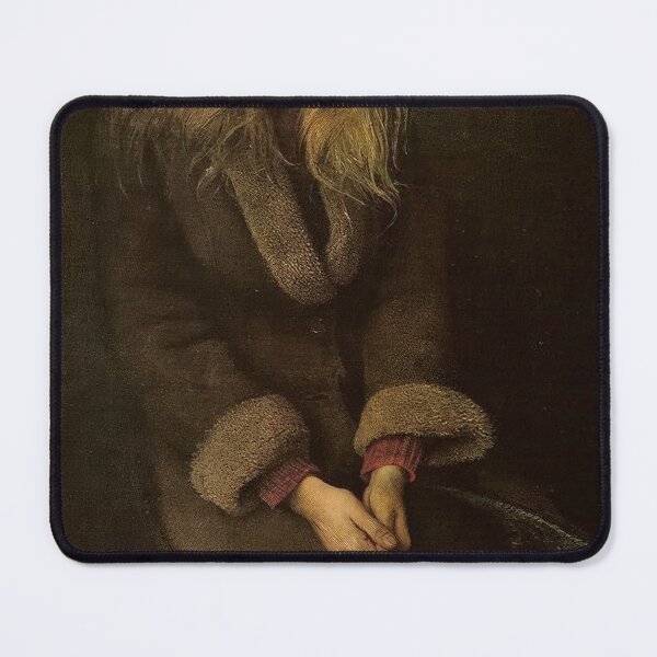 Item preview, Andrew Wyeth - Andrew Wyeth art - Andrew Wyeth artwork - Andrew Wyeth paintings designed and sold by KirstenShShop.