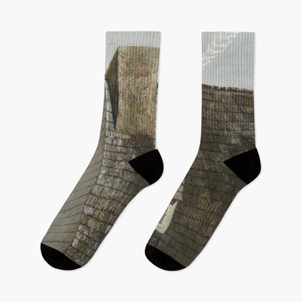 Item preview, Andrew Wyeth - Andrew Wyeth art - Andrew Wyeth artwork - Andrew Wyeth paintings designed and sold by KirstenShShop.