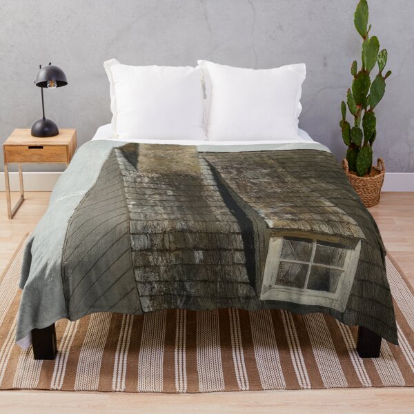 Item preview, Andrew Wyeth - Andrew Wyeth art - Andrew Wyeth artwork - Andrew Wyeth paintings designed and sold by KirstenShShop.