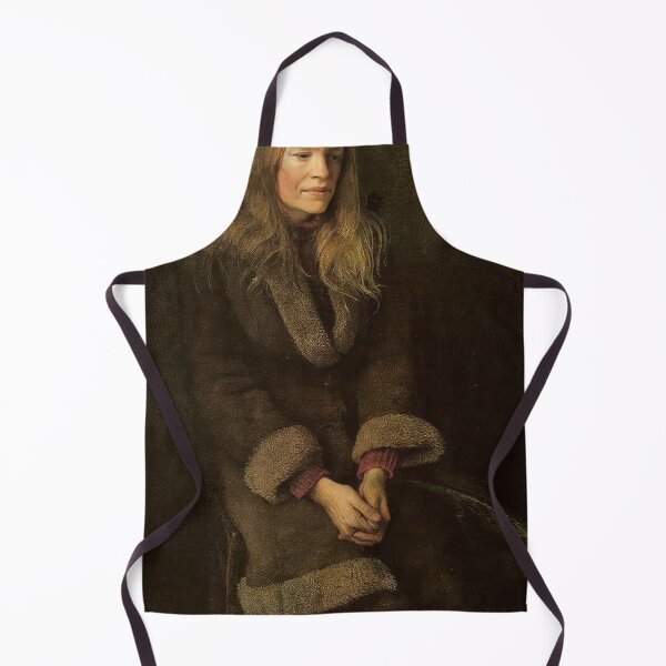 Item preview, Andrew Wyeth - Andrew Wyeth art - Andrew Wyeth artwork - Andrew Wyeth paintings designed and sold by KirstenShShop.