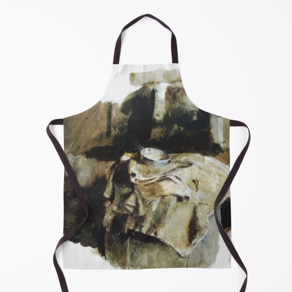Item preview, Andrew Wyeth - Andrew Wyeth art - Andrew Wyeth artwork - Andrew Wyeth paintings designed and sold by KirstenShShop.