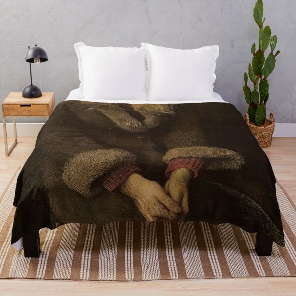 Item preview, Andrew Wyeth - Andrew Wyeth art - Andrew Wyeth artwork - Andrew Wyeth paintings designed and sold by KirstenShShop.