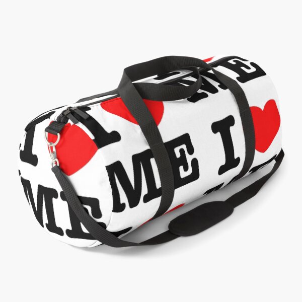 Item preview, I Heart Me designed and sold by tea-rex23.