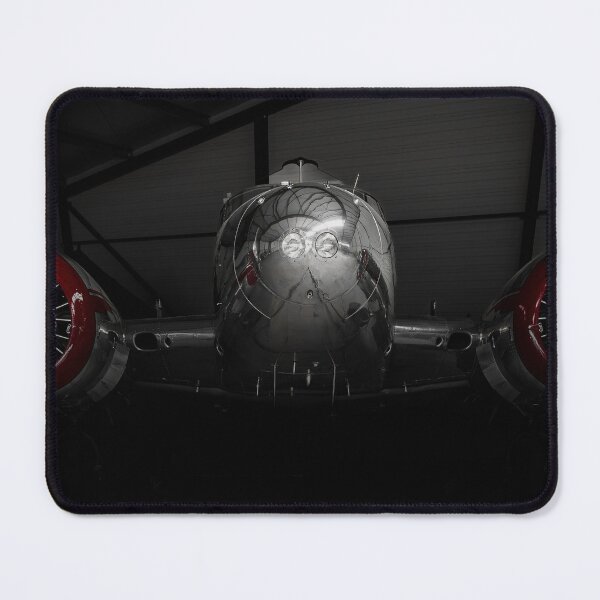 Item preview, face plane legend double motor designed and sold by Cheneuil.