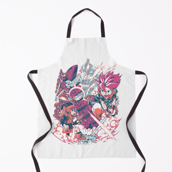 Item preview, Perfect Cut designed and sold by Horta Studio.
