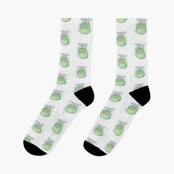 Item preview, Cute frog - Airplane Mode Activated designed and sold by mayatA-rt.