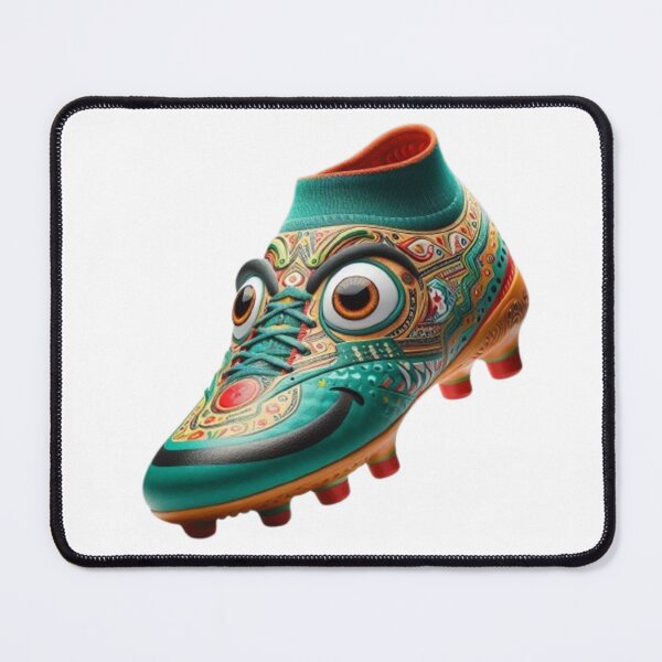 Item preview, TUNISIA designed and sold by padel-MR.
