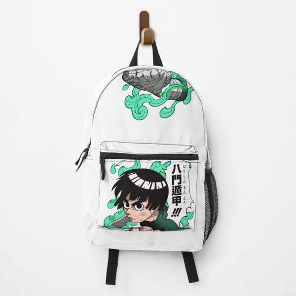 Item preview, Anime best fighter rock designed and sold by altimento.