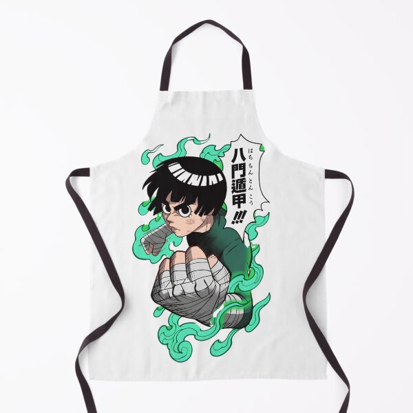 Item preview, Anime best fighter rock designed and sold by altimento.
