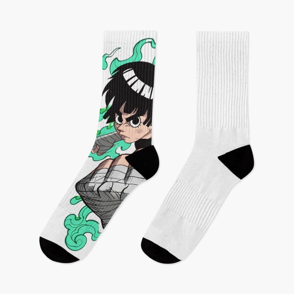 Item preview, Anime best fighter rock designed and sold by altimento.