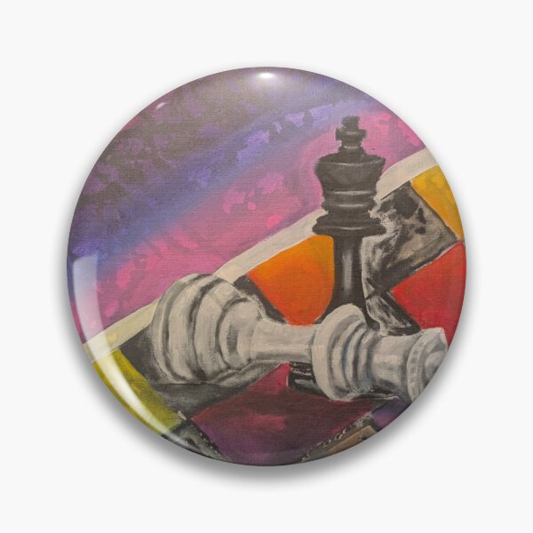 Item preview, Intersections designed and sold by April Frame Art.